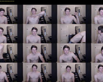 mrjaxon12
