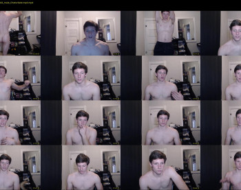 mrjaxon12