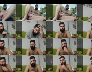 mrxarl