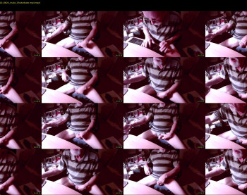 munch_a_bunch