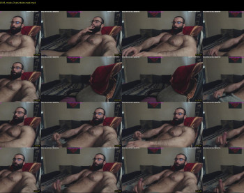 muscle0max