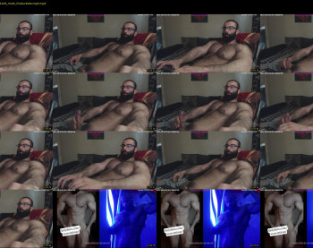 muscle0max