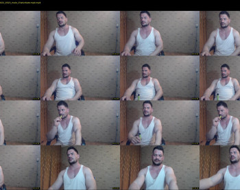 musclemonster31