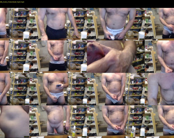 mydick24u