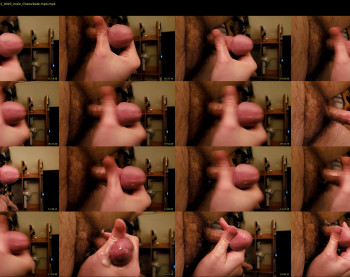 mywillyiswonka