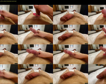 nakedman194
