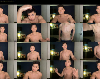 nategolden