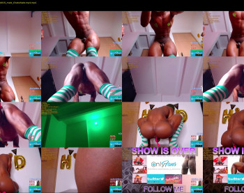 nauthy_jason