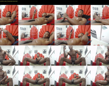 nicholas_smith_