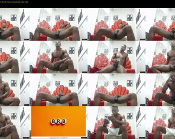 nicholas_smith_