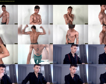 nicky_neal