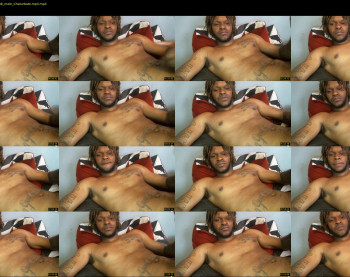 ogdigbick