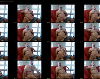 ohjonny55