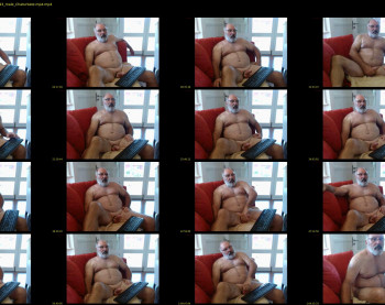 ohjonny55