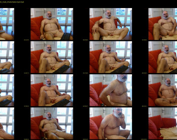 ohjonny55