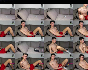 oliver_baker