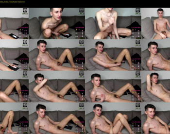 oliver_baker