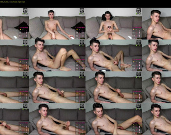 oliver_baker