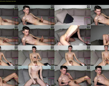 oliver_baker