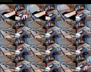 onemattu