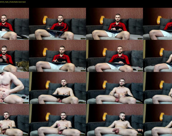 pabloperezzz
