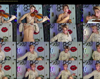 perlman_artsensus_