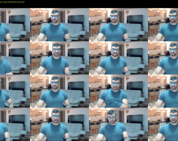 peterjack7
