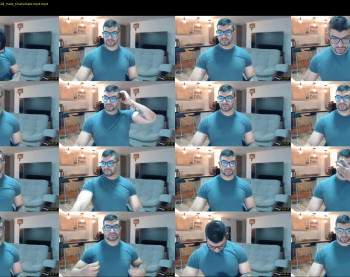 peterjack7
