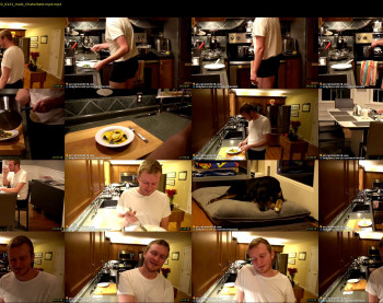 pizzatime69420