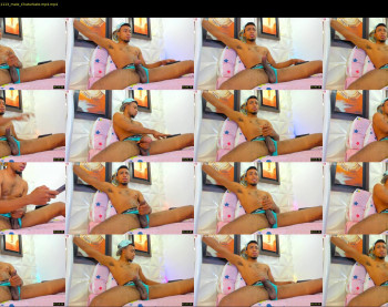 prince_ander