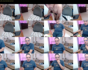 profe_mambo
