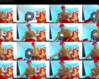rafa_bigcock