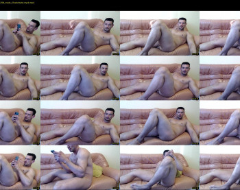 rafaelosteel