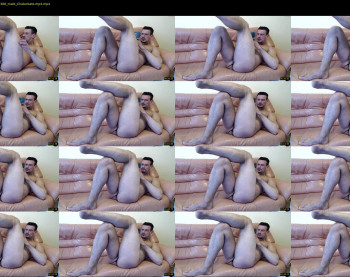rafaelosteel
