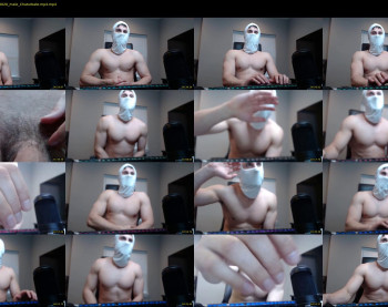 ratchetcams