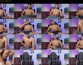 ray_amato