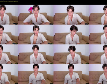 realsupermichael