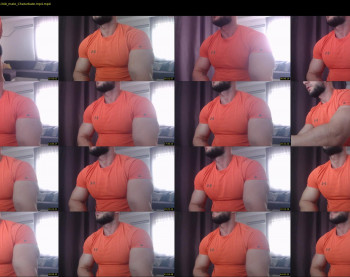rickymiami1
