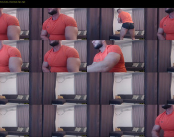 rickymiami1