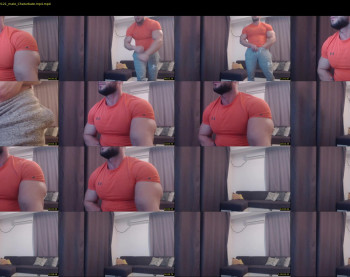 rickymiami1
