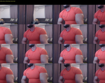 rickymiami1