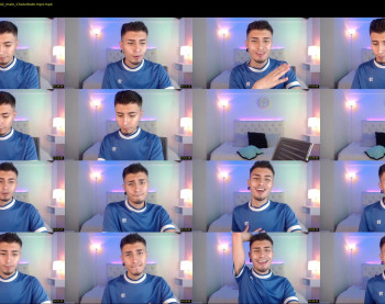 robertt_21