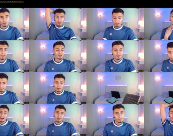 robertt_21