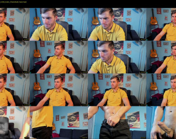 rolandmuscle