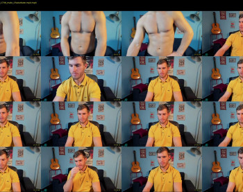 rolandmuscle