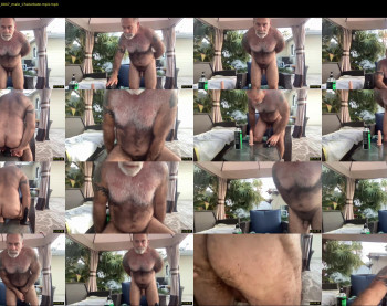 rosswilsonxxx