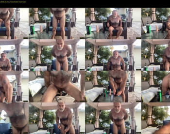 rosswilsonxxx