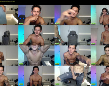 rustynf1tz