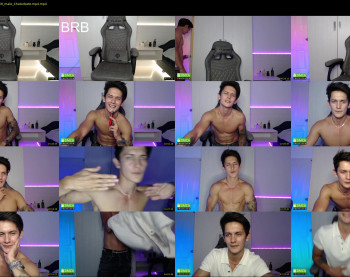 rustynf1tz