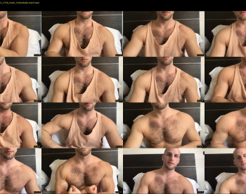 ryanandchadcb